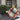 HolidaySphere | Tuin Feestdecoratie Bal - Bliss Home