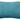 VelvetHaven | Kussenhoes van Luxe Velours - Bliss Home