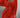 CozyLuxe | Zachte Fleece Pyjama voor Herfst & Winter - Bliss Home