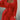 CozyLuxe | Zachte Fleece Pyjama voor Herfst & Winter - Bliss Home