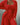 CozyLuxe | Zachte Fleece Pyjama voor Herfst & Winter - Bliss Home