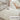 VelvetPlush | Antislip tapijt - Bliss Home