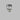 EenvoudGlow | Sfeervolle LED Lamp voor Thuis - Bliss Home