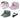 WarmNestLuxe | Verwarmde Pantoffels - Bliss Home