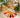 SunBurst - Halfronde Zonnebloem Deurmat - Bliss Home
