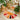 SunBurst - Halfronde Zonnebloem Deurmat - Bliss Home