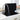 ClearBoard | Acryl Snijplank met Lip - Bliss Home