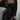 CozyLuxe | Zachte Fleece Pyjama voor Herfst & Winter - Bliss Home