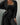 CozyLuxe | Zachte Fleece Pyjama voor Herfst & Winter - Bliss Home
