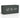 WoodLume | Houten Wekker met LED Digitale Weergave - Bliss Home