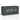 WoodLume | Houten Wekker met LED Digitale Weergave - Bliss Home