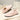SoftStride | Huisschoenen voor Complete Ontspanning - Bliss Home