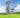 WhirlingWonders | Kinetische Metalen Windmolen Spinner - Bliss Home