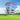 WhirlingWonders | Kinetische Metalen Windmolen Spinner - Bliss Home