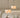 Japanse Zijde Hanglamp - Minimalistische Elegant met Wabi Sabi Ontwerp - Timeless Japanese Aesthetic for Modern Interiors - Bliss Home