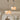 Japanse Zijde Hanglamp - Minimalistische Elegant met Wabi Sabi Ontwerp - Timeless Japanese Aesthetic for Modern Interiors - Bliss Home