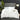 LuxeSilk Satijnen Beddengoed Set - Dekbedovertrek, Hoeslaken & Kussenslopen - Elegant & Zacht voor Ultiem Comfort - Bliss Home