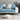 ComfyShield – Universele Chenille Bankbeschermer voor Langdurig Gebruik - Bliss Home