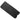 SafeStep - Antislip badmat met zuignappen - Antislipontwerp voor je welzijn - Bliss Home