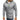 Slim Fit Zwarte Heren Hoodie met Rits – Stijlvol en Comfortabel voor Vrijetijd en Sport 3