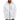 Slim Fit Zwarte Heren Hoodie met Rits – Stijlvol en Comfortabel voor Vrijetijd en Sport 5