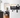 Stijlvolle Massief Houten Wandorganizer met Haken en Planken voor Sleutels en Accessoires 2