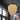 GlasVorm | Geometrische Verlichting - Bliss Home