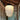 GlasVorm | Geometrische Verlichting - Bliss Home
