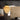 GlasVorm | Geometrische Verlichting - Bliss Home