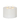 TrioLicht – Witte LED Stompkaars – Realistisch en Langdurig - Bliss Home