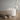 TrioLicht – Witte LED Stompkaars – Realistisch en Langdurig - Bliss Home