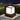 PillarBeam | Elegante Buitenpostlamp voor Ingangen - Bliss Home