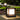 PillarBeam | Elegante Buitenpostlamp voor Ingangen - Bliss Home