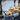 Ultralicht Draagbaar Campinggasfornuis 12000 BTU – Compact Kooktoestel voor Buiten met Eenvoudige Ontsteking en Weerbestendig Ontwerp 2