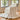 Ultrazachte Tie-Dye Warmte Deken 180 x 200 cm – Ideaal voor Bank en Bed, Zachte Minky-Stof, Machinewasbaar 7