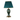 LuxeRetro | Stijlvolle Vintage Verlichting - Bliss Home