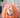 PumpkinPaws | Knus Gesloten Kattenbed voor de Winter - Bliss Home