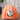 PumpkinPaws | Knus Gesloten Kattenbed voor de Winter - Bliss Home