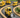 Mega Movers Bouwtransportwagen - Duurzaam Ontwerp voor Eindeloos Spel - Ontwikkelt Probleemoplossend Vermogen - Bliss Home