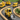 Mega Movers Bouwtransportwagen - Duurzaam Ontwerp voor Eindeloos Spel - Ontwikkelt Probleemoplossend Vermogen - Bliss Home