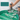 FunFold – Stevige Vouwbare Tafelvoetbal – Compact en Ideaal voor Spellen Zonder Einde - Bliss Home