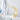 Miora Hedendaagse Gebogen Flowkraan – Duurzame Messing Constructie - Bliss Home