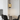 CulinaBeam | Stijlvolle Hanglamp - Bliss Home