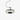 CulinaBeam | Stijlvolle Hanglamp - Bliss Home