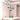 CulinaBeam | Stijlvolle Hanglamp - Bliss Home