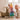SymphoSprout - Kalmerend Muziek Speelgoed - Muzikale Boom voor Kinderen - Bliss Home