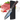 SteelSlice | Premium Chefmessen Collectie - Bliss Home