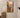 LichtFrame – Draadloze Schilderijlamp met Afstandsbediening - Bliss Home