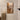 LichtFrame – Draadloze Schilderijlamp met Afstandsbediening - Bliss Home