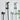 ShineWell - Premium WC-Bidet-Sproeier - Hygiënische Handbidet Sproeier - Bliss Home